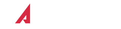 Latter Blum PM Cares | Latter Blum Property Management Cares