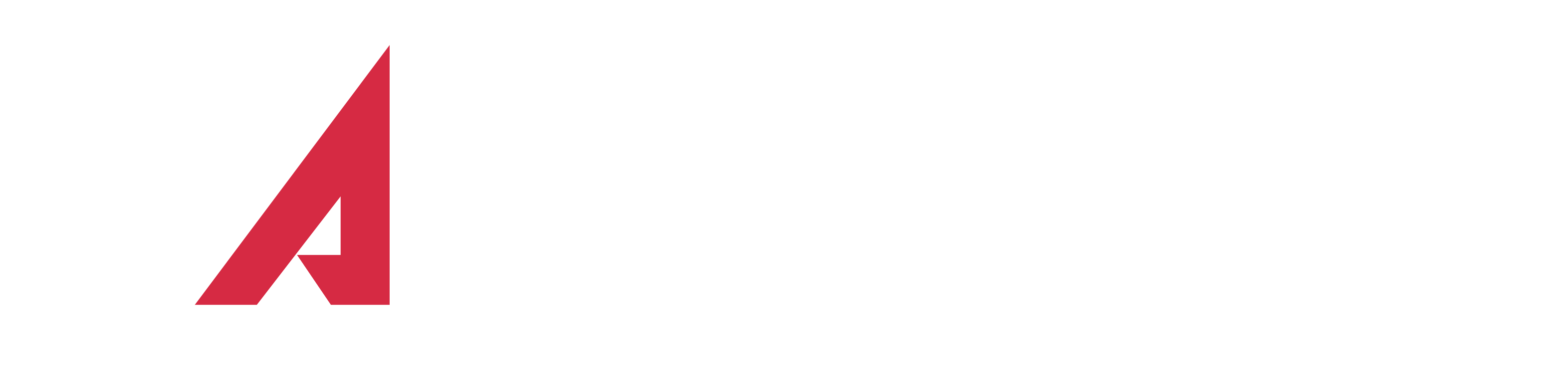 Latter Blum PM Cares | Latter Blum Property Management Cares